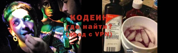 крисы Арсеньев