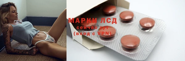 крисы Арсеньев