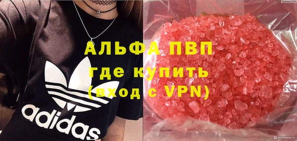 крисы Арсеньев