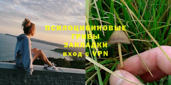соль курить ск Аркадак