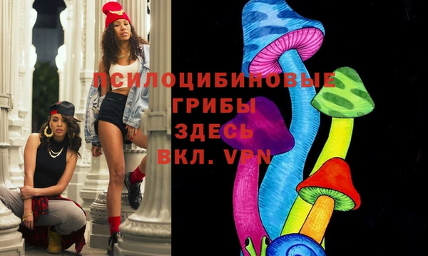 соль курить ск Аркадак