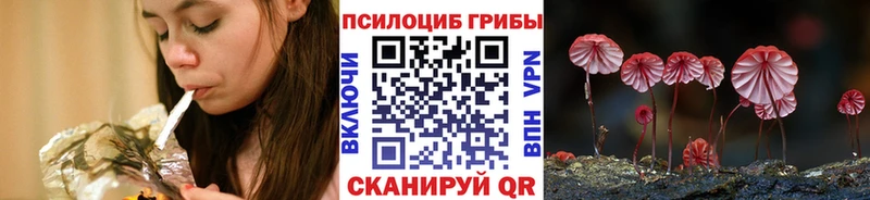 Псилоцибиновые грибы MAGIC MUSHROOMS  Сысерть 